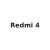 Redmi 4
