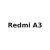 Redmi A3