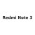 Redmi Note 3