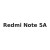 Redmi Note 5A
