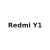 Redmi Y1