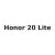 Honor 20 Lite