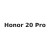 Honor 20 Pro