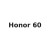 Honor 60