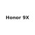Honor 9X