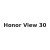Honor View 30