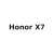 Honor X7