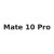 Mate 10 Pro