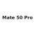 Mate 50 Pro