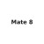 Mate 8