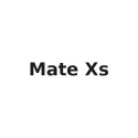 Mate Xs