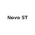 Nova 5T