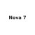 Nova 7