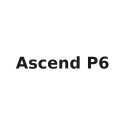 Ascend P6