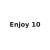 Enjoy 10