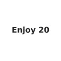 Enjoy 20