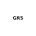 GR5