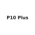 P10 Plus