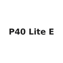 P40 Lite E