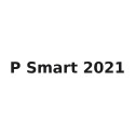 P Smart 2021