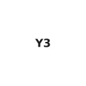 Y3