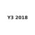 Y3 2018