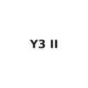 Y3 II