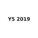 Y5 2019