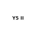 Y5 II