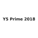 Y5 Prime 2018