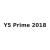 Y5 Prime 2018