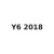 Y6 2018