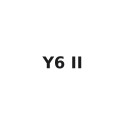 Y6 II