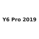 Y6 Pro 2019