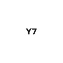 Y7