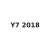 Y7 2018