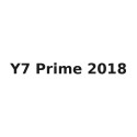 Y7 Prime 2018