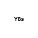Y8s