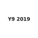 Y9 2019