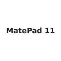 MatePad 11