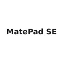 MatePad SE