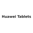 Tablets