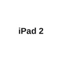iPad 2