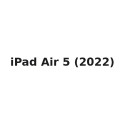 iPad Air 5 (2022)