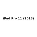 iPad Pro 11 (2018)