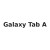 Galaxy Tab A