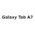 Galaxy Tab A7