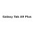 Galaxy Tab A9 Plus