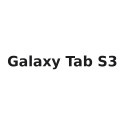 Galaxy Tab S3
