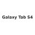 Galaxy Tab S4